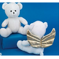 Angel Wings for Stuffed Animal